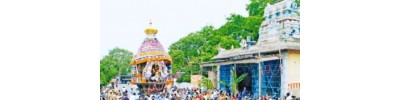 திருக்கோவர்ணம்